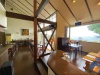 Coco Terrace -Ocean View-