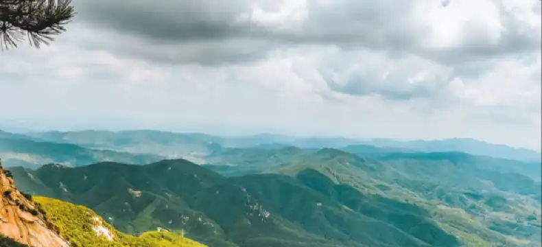 โรงแรมในตำบล คลองโคน