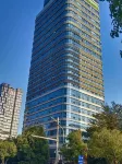 福州心悅宿公寓（東二環泰禾店）