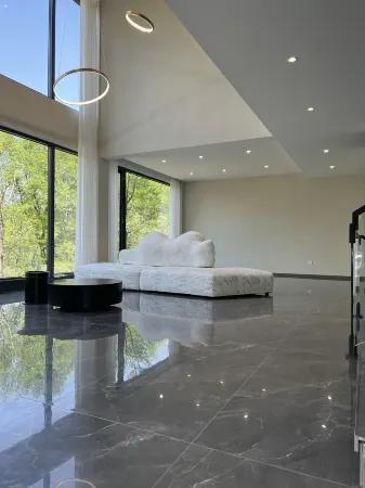 Jinyunli Bai Homestay