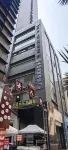 Wuyin Liangju Hotel