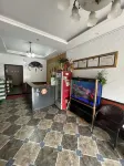 Gushi Tianzi E-sports Hotel - Esports