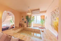 Yuyu Homestay