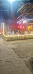 三江農情飯店