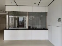 Haolinju Apartment