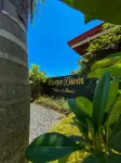 Carpe Diem Villas & Resort Hotels near Immaculate Conception Cathedral