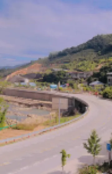 Shiniushan Chishikou Homestay