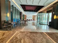 TILL BRIGHT HOTEL Hotels in Huaihua