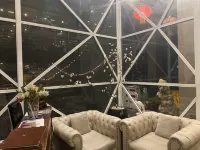Shandong Yu Long Hotel Hotels in Lahore