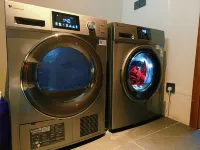 梵泊美地飯店（丹霞小鎮店）