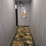 Thirteen Moon Homestay