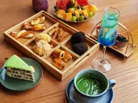 Yunxuan Yelu Homestay Hotels in Kaiyang