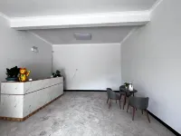 Keqi Homestay Hotels in Hefeng