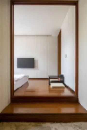 Shuiyang Yueming Holiday Hotel