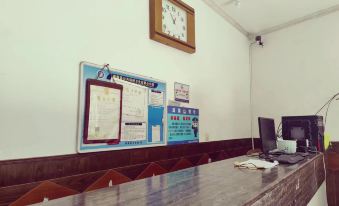 Luoyang Hotel