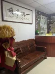 Lanzhou Hongfa Guesthouse