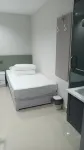 Kejia Homestay (Xinyanghudongdadao Xianshan)