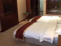 Ziyunlou Hotel Hotel a Fengtai