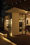 Happy Neverland·Hotel - สัตว์เลี้ยง