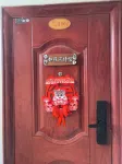 Jingya Style Pavilion Homestay - Homestays