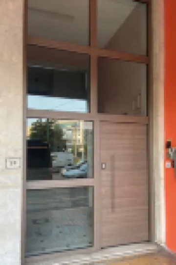 Connect Suites