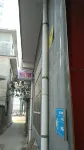 Yonghong Hotel Hotel di Danfeng
