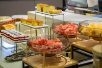 楚雄希克飯店（彝人古鎮店）