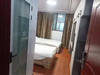 Fuyang Hetang Hotel (Qianjizhen Branch) - albergo