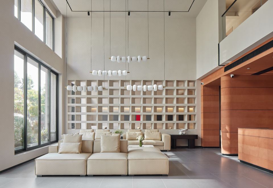 3. 샤먼 산쉰·후이..