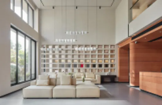 廈門山尋·滙景錦院（區政府滙景廣場店）