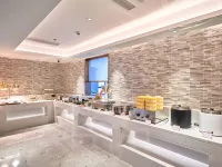 Lavande Hotels  (Wanning high-speed railway station) - พร้อมอาหารเช้า