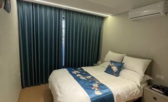 Xiapu Romantic Full House Homestay