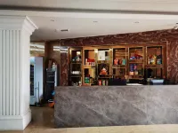 Cangshan Impression Homestay