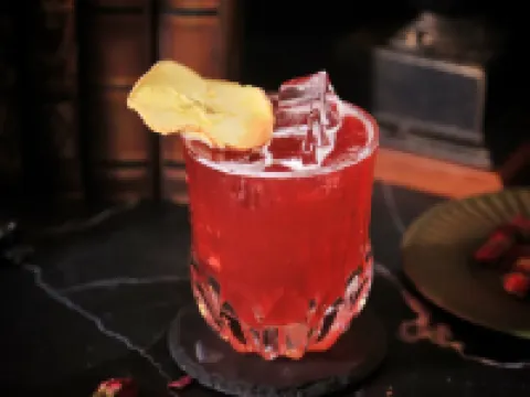 ELITE Zuoan St. East Railway Station Yunmeng Hotel โรงแรมในหยุนเหมิง