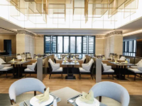 LANDISON WANXIANG HOTEL GUMIE Hotels in Longyou County