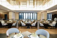 LANDISON WANXIANG HOTEL GUMIE