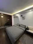 Duyun Xushe B&B Apartment