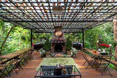 รูปภาพของPuradise Private Residence