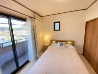 HAMANOCHO BEEKAN - maisons de vacances