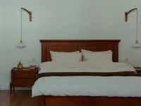 JDZ Forest Haven B&B - con vista montagne