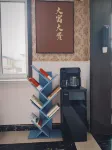 Qingyuan Xianghe Hotel