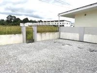 PEN KYU HOUSE1 Hotels near Masjid IPGKTAR @ Pusat Islam IPG Kampus Tun Abdul Razak, Kota Samarahan, Sarawak.