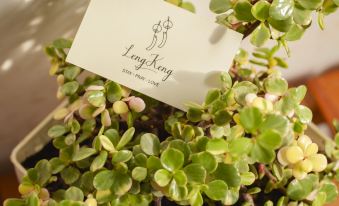 LengKeng Dalat Homestay