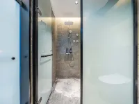 Starway Hotel (Langfang Xianghe Furniture City) Hotels in Xianghe