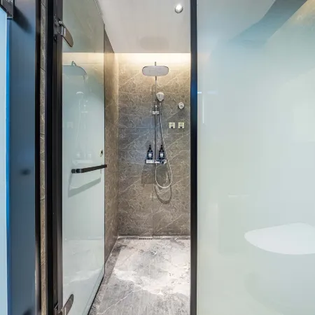 Starway Hotel (Langfang Xianghe Furniture City)