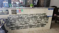 Pingshan Fengsheng Hotel