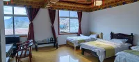 Bomi Taoxi Inn