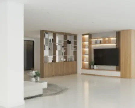 แม่โขง พาโน วิลล่า โรงแรมในนครพนม