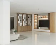 Mekong Pano Villa Hotels in Nakhon Phanom