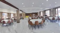 Pinyouran · Yumi Xiangli Holiday Hotel Hotels in Jiayin County
